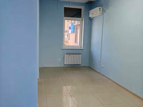 коммерческая по адресу Градинская ул., 3