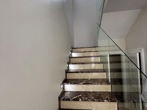 дом по адресу Ярослава Мудрого ул.