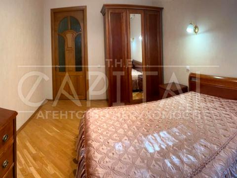 квартира за адресою Богдана Хмельницького вул., 49