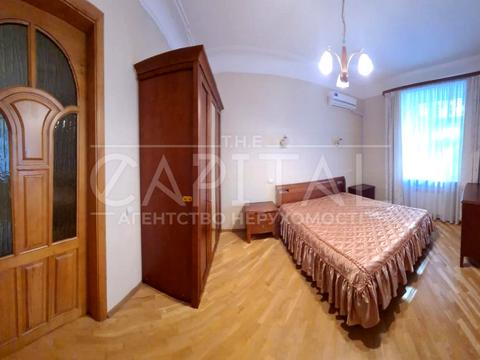 квартира за адресою Богдана Хмельницького вул., 49