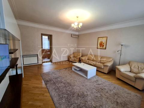 квартира за адресою Богдана Хмельницького вул., 49