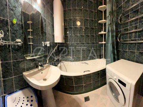 квартира за адресою Богдана Хмельницького вул., 49