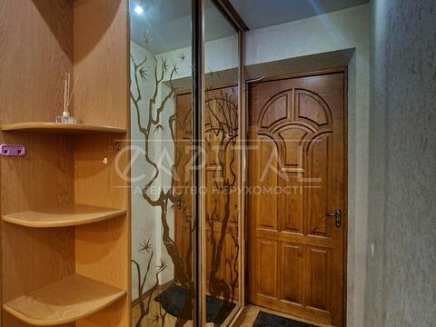 квартира за адресою Богдана Хмельницького вул., 49