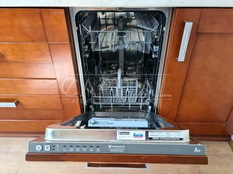 квартира за адресою Богдана Хмельницького вул., 49