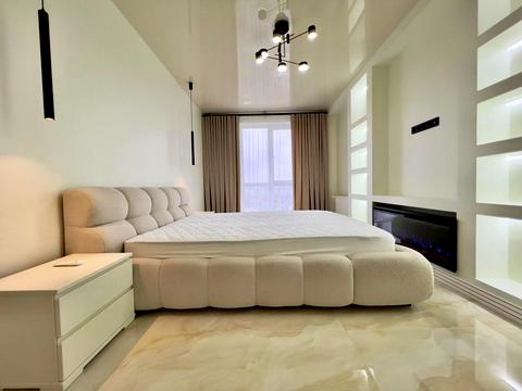 квартира за адресою Малоголосківська вул., 16б