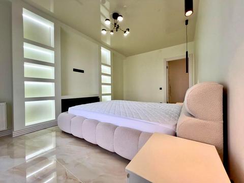 квартира за адресою Малоголосківська вул., 16б