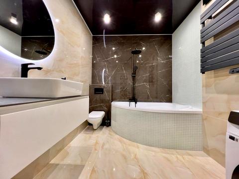 квартира за адресою Малоголосківська вул., 16б