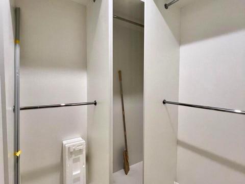 квартира за адресою Малоголосківська вул., 16б