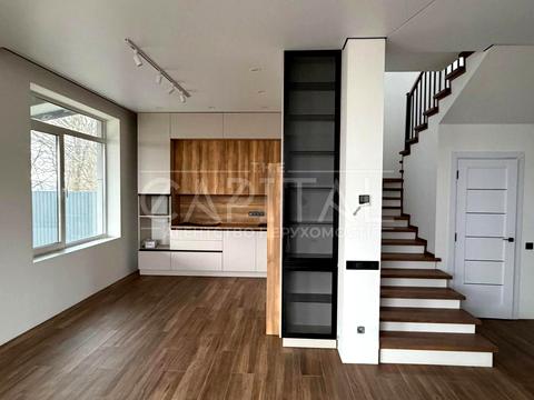 будинок за адресою молодіжна, 2