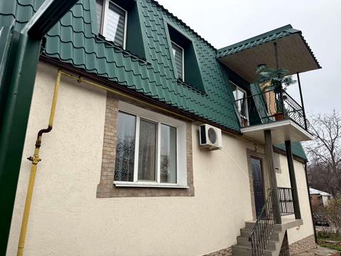 дом по адресу Шолом-Алейхема ул., 1