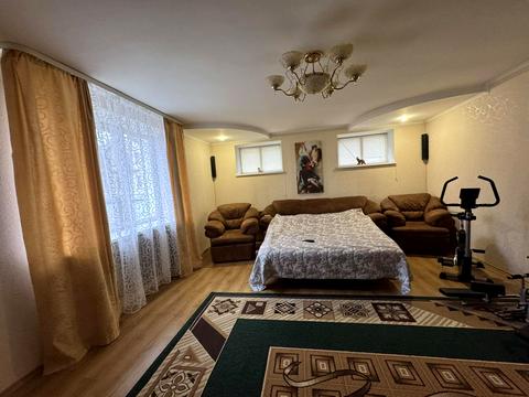 дом по адресу Шолом-Алейхема ул., 1