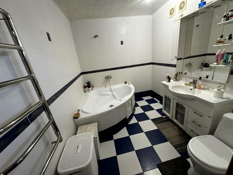 дом по адресу Шолом-Алейхема ул., 1