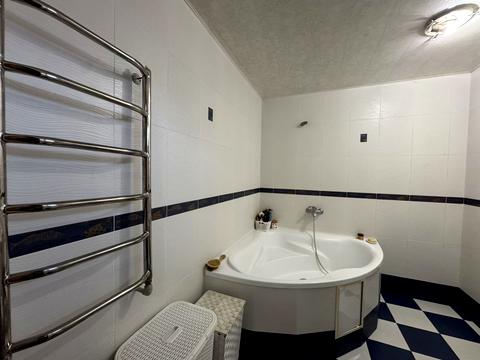 дом по адресу Шолом-Алейхема ул., 1