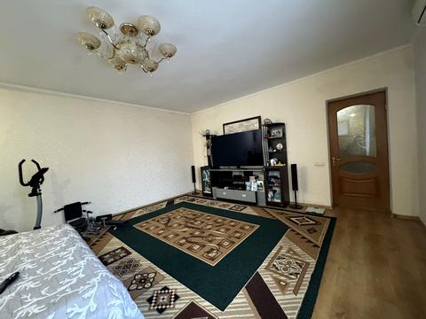 дом по адресу Шолом-Алейхема ул., 1