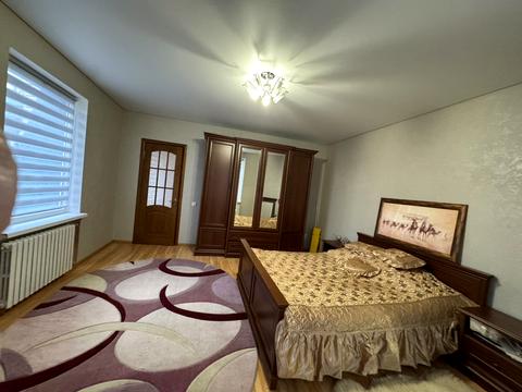 дом по адресу Шолом-Алейхема ул., 1