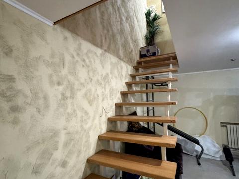 дом по адресу Шолом-Алейхема ул., 1