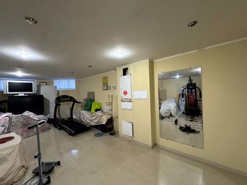 дом по адресу Шолом-Алейхема ул., 1