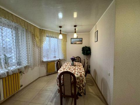 дом по адресу Шолом-Алейхема ул., 1