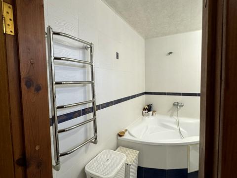 дом по адресу Шолом-Алейхема ул., 1