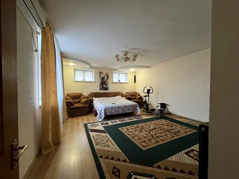 дом по адресу Шолом-Алейхема ул., 1