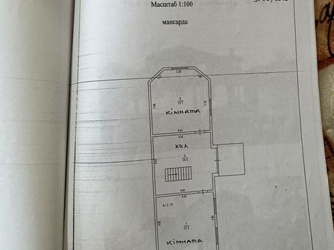 дом по адресу Шолом-Алейхема ул., 1