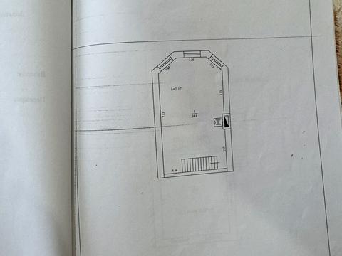 дом по адресу Шолом-Алейхема ул., 1