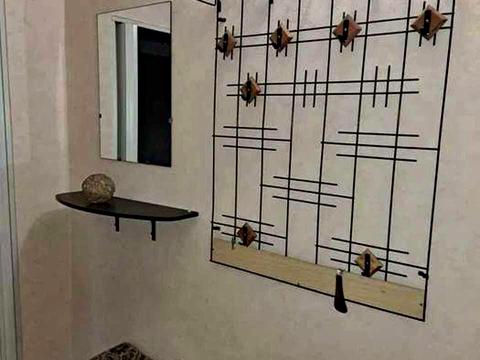 квартира за адресою Зодчих вул., 26-А