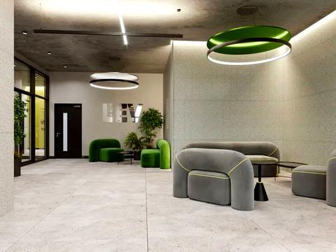 квартира по адресу Галицкая ул., (Будинок)