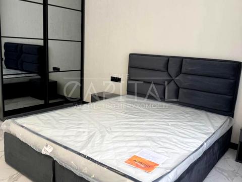 дом по адресу Садовая (Бортничи) ул.