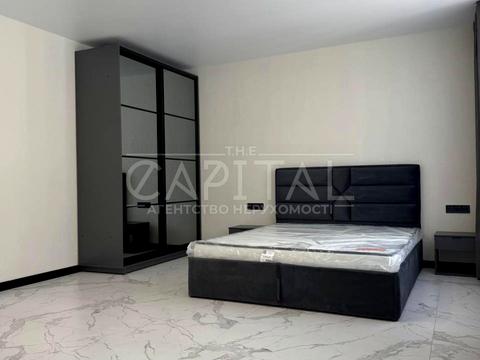 дом по адресу Садовая (Бортничи) ул.