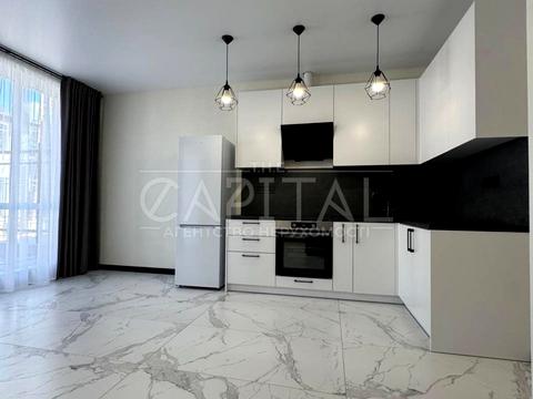 дом по адресу Садовая (Бортничи) ул.