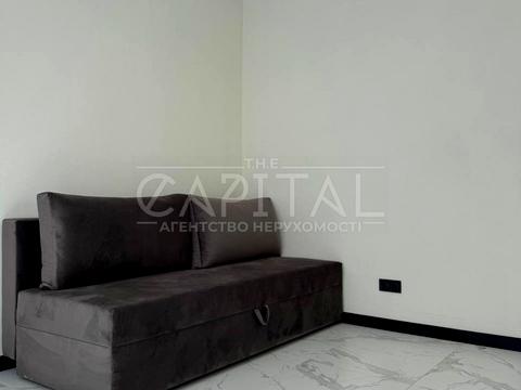 дом по адресу Садовая (Бортничи) ул.