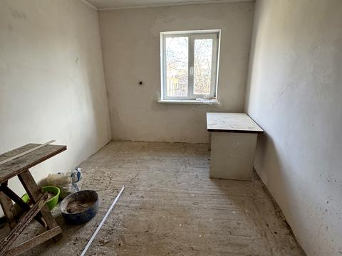 будинок за адресою 1-й Танкістів пров.