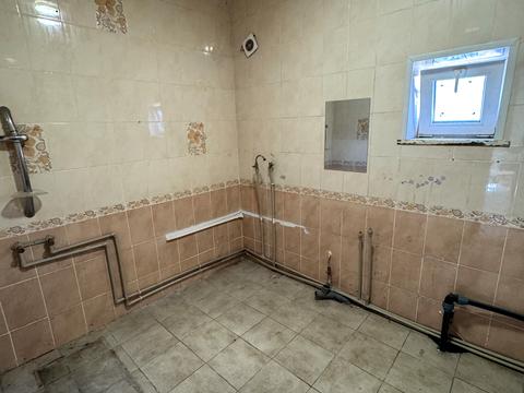 будинок за адресою 1-й Танкістів пров.