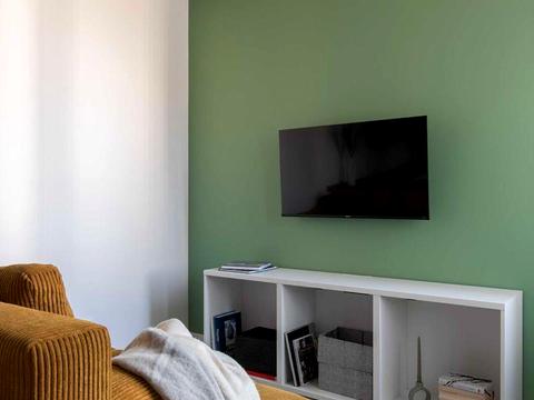 квартира за адресою Всеволода Змієнка вул., 21