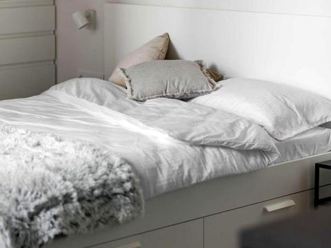 квартира за адресою Всеволода Змієнка вул., 21