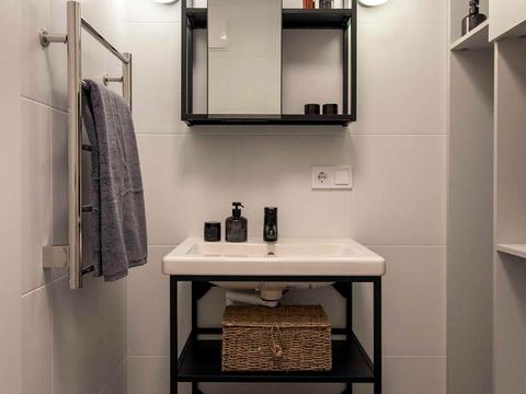 квартира за адресою Всеволода Змієнка вул., 21