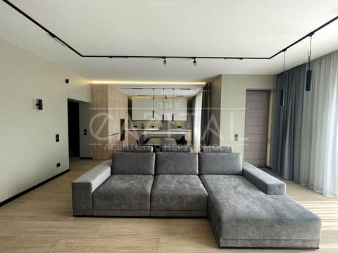 будинок за адресою Миру вул.