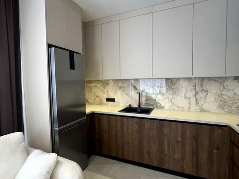 квартира за адресою Героїв Майдану вул., (Будинок 11)