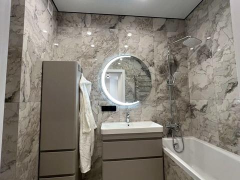 квартира за адресою Героїв Майдану вул., (Будинок 11)