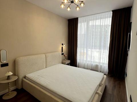 квартира за адресою Героїв Майдану вул., (Будинок 11)