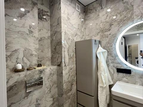 квартира за адресою Героїв Майдану вул., (Будинок 11)