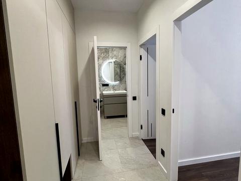 квартира за адресою Героїв Майдану вул., (Будинок 11)