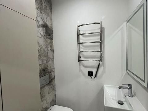 квартира за адресою Героїв Майдану вул., (Будинок 11)