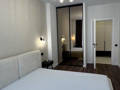 квартира за адресою Героїв Майдану вул., (Будинок 11)