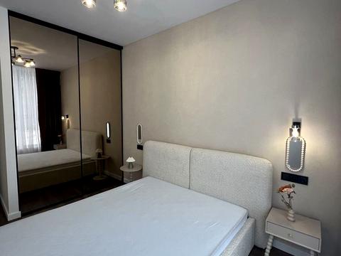 квартира за адресою Героїв Майдану вул., (Будинок 11)