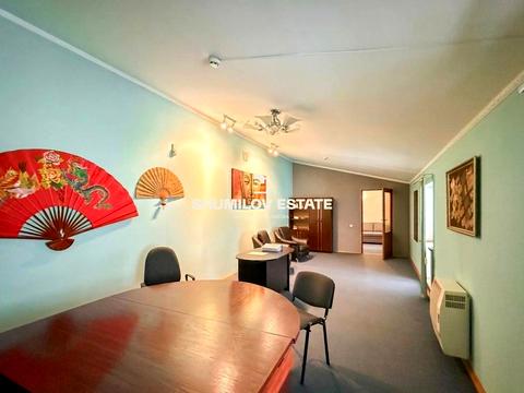 коммерческая по адресу Замарстыновская ул. (Калинина), 40