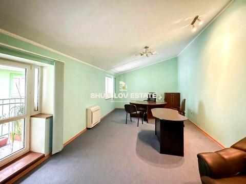 коммерческая по адресу Замарстыновская ул. (Калинина), 40