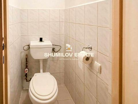 коммерческая по адресу Замарстыновская ул. (Калинина), 40