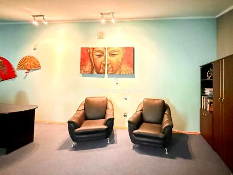 коммерческая по адресу Замарстыновская ул. (Калинина), 40